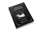 Collector's Edition:  Wisdom Anthology